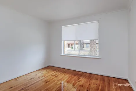 Property photo of 29 Hendrix Crescent Paralowie SA 5108