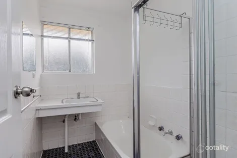 Property photo of 29 Hendrix Crescent Paralowie SA 5108