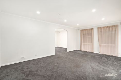 Property photo of 1 Wade Court Cheltenham VIC 3192