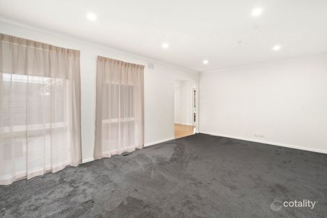Property photo of 1 Wade Court Cheltenham VIC 3192