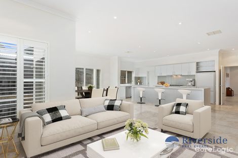 Property photo of 5 Winifred Street Mosman Park WA 6012