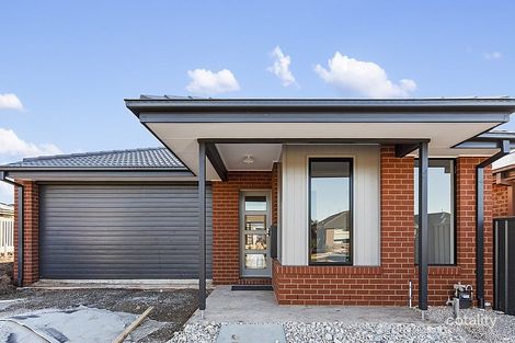 Property photo of 19B Fitzgerald Road Huntly VIC 3551