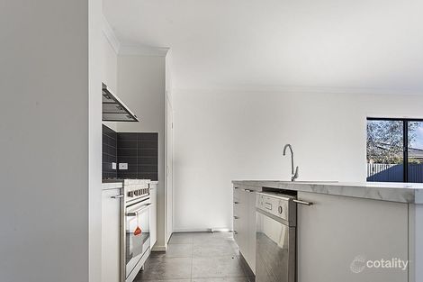 Property photo of 19B Fitzgerald Road Huntly VIC 3551