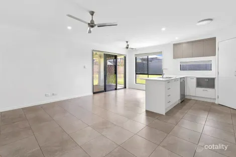Property photo of 12 Balmoral Crescent Southside QLD 4570