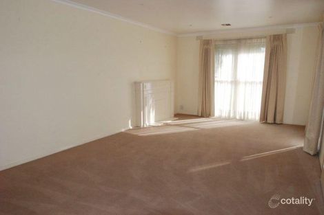 Property photo of 3/239 Burke Road Glen Iris VIC 3146