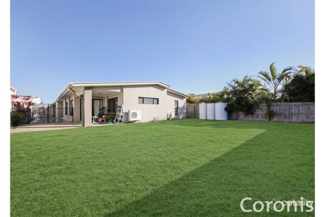 Property photo of 10 Sheave Street Birtinya QLD 4575