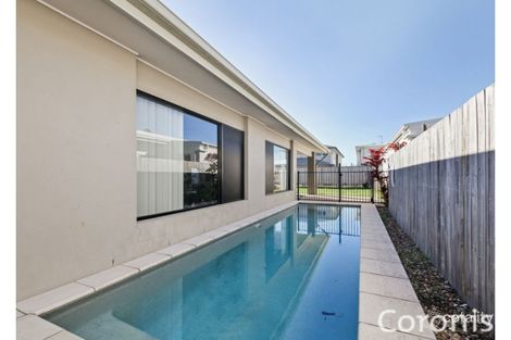Property photo of 10 Sheave Street Birtinya QLD 4575