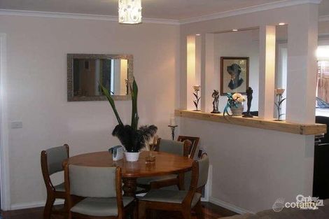 Property photo of 1 Madeleine Court Somerville VIC 3912