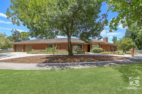 Property photo of 8 Como Court Wodonga VIC 3690