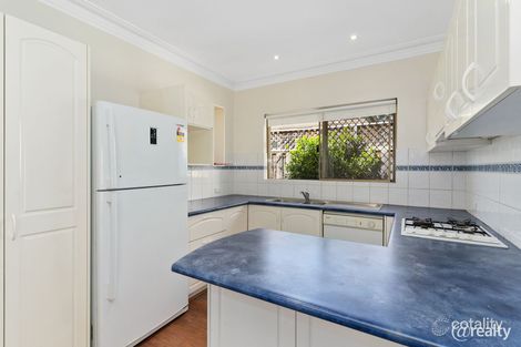 Property photo of 9 Stephen Street Guildford WA 6055