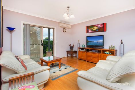 Property photo of 16A Sphinx Avenue Padstow NSW 2211