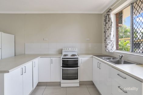 4/9 Nation Cres, Coconut Grove, NT 0810