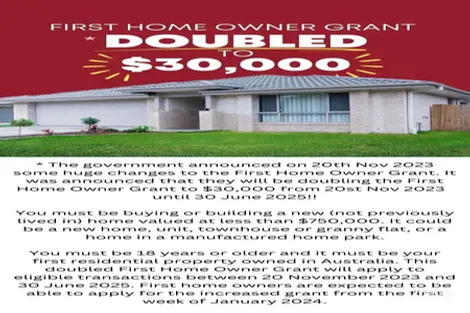 Property photo of 22 Aquila Drive Meringandan West QLD 4352