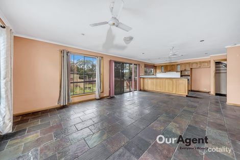 Property photo of 10 Beulah Street Broadmeadows VIC 3047