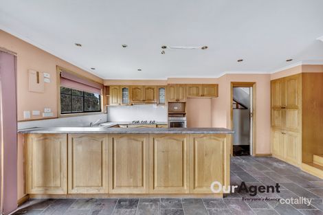 Property photo of 10 Beulah Street Broadmeadows VIC 3047