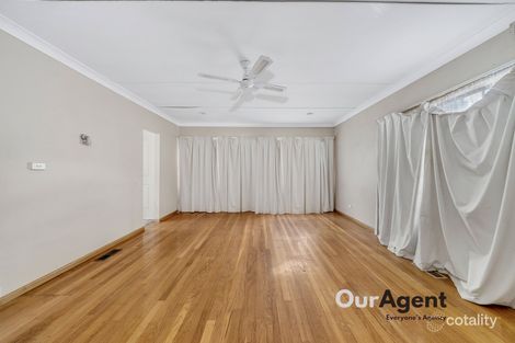 Property photo of 10 Beulah Street Broadmeadows VIC 3047