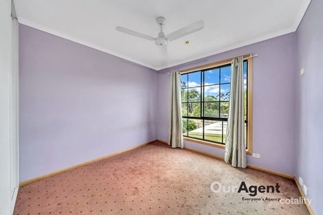 Property photo of 10 Beulah Street Broadmeadows VIC 3047