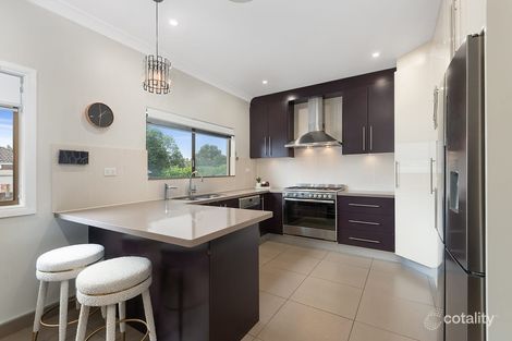 Property photo of 1 Seymour Parade Belfield NSW 2191
