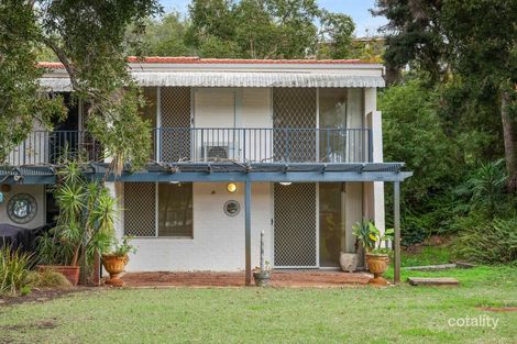 17/12 Wall St, Maylands, WA 6051