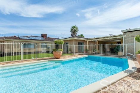 Property photo of 70 Forrest Road Hamilton Hill WA 6163