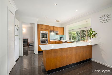 Property photo of 212 Crossmaglen Road Bonville NSW 2450