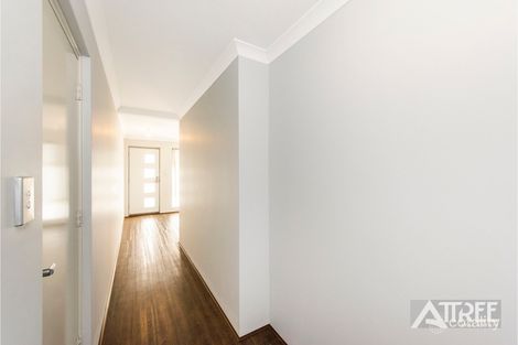 Property photo of 4 Basalt Road Harrisdale WA 6112