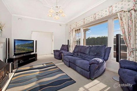 Property photo of 341 Military Road Semaphore Park SA 5019
