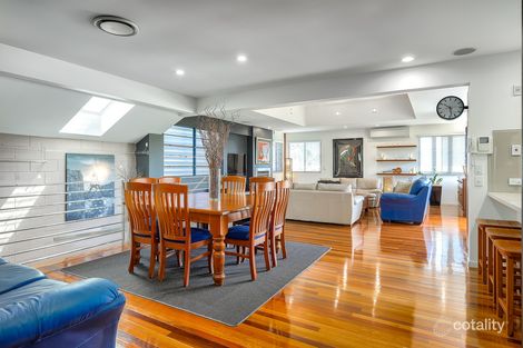 Property photo of 2/29 Dorset Street Ashgrove QLD 4060