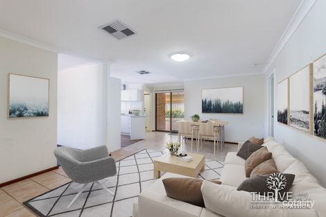 Property photo of 117 Apsley Road Willetton WA 6155