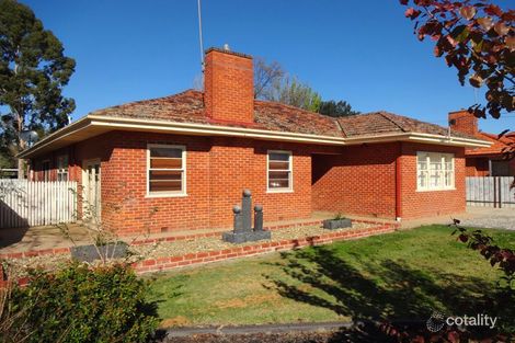 11 Sisely Ave, Wangaratta, VIC 3677