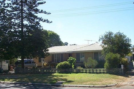 13 Nance St, Kewdale, WA 6105