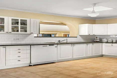 Property photo of 37 Lanigan Street Fawkner VIC 3060