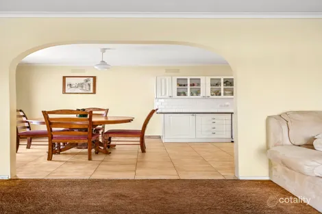 Property photo of 37 Lanigan Street Fawkner VIC 3060