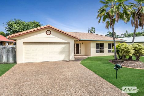 Property photo of 28 Glendale Drive Annandale QLD 4814