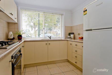 Property photo of 1/6 Flemington Street Frewville SA 5063
