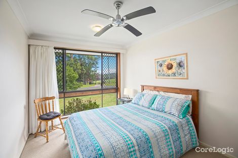 Property photo of 212 Crossmaglen Road Bonville NSW 2450