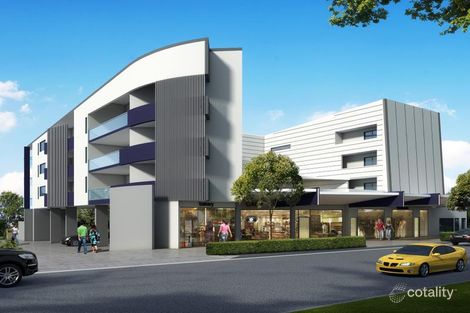 1/152-158 Broadwater Tce, Redland Bay, QLD 4165