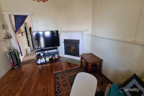 Property photo of 80 Lorne Street Lake Cargelligo NSW 2672