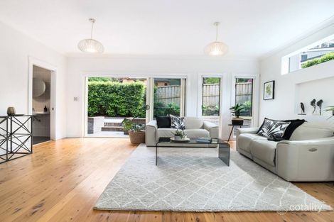 Property photo of 65 Ryde Road Pymble NSW 2073