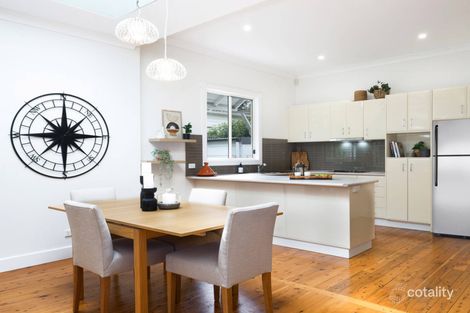 Property photo of 65 Ryde Road Pymble NSW 2073