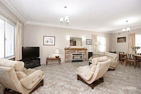 Property photo of 20 Flowerdale Road Hampton East VIC 3188