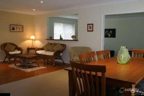 Property photo of 41 Retford Road Bowral NSW 2576