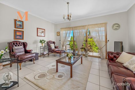 Property photo of 2 Luton Close Cardiff Heights NSW 2285