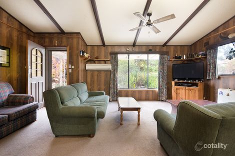 Property photo of 5 Barker Street Harcourt VIC 3453