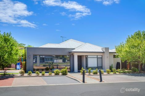 121 Bussell Hwy, West Busselton, WA 6280