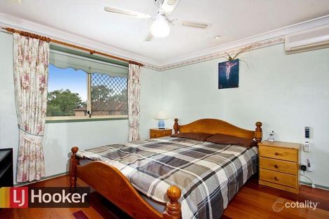 Property photo of 5B Terracotta Close Woodcroft NSW 2767