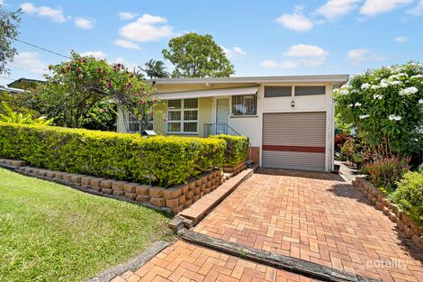 Property photo of 3 Sandra Street Geebung QLD 4034