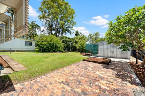 Property photo of 3 Sandra Street Geebung QLD 4034