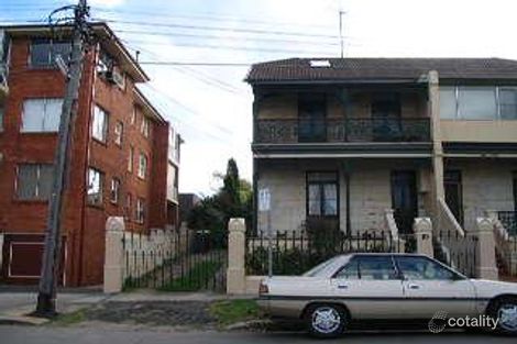 10 Victoria St, Randwick, NSW 2031