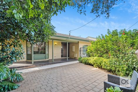Property photo of 7 Queens Lane Glen Osmond SA 5064